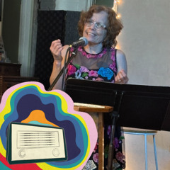 Episode 177: Beneath The Surface - Michaelyn