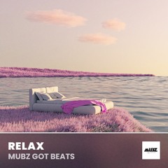 Mellow Trap Instrumental - "Relax" | Gunna x Roddy Ricch Type Beat