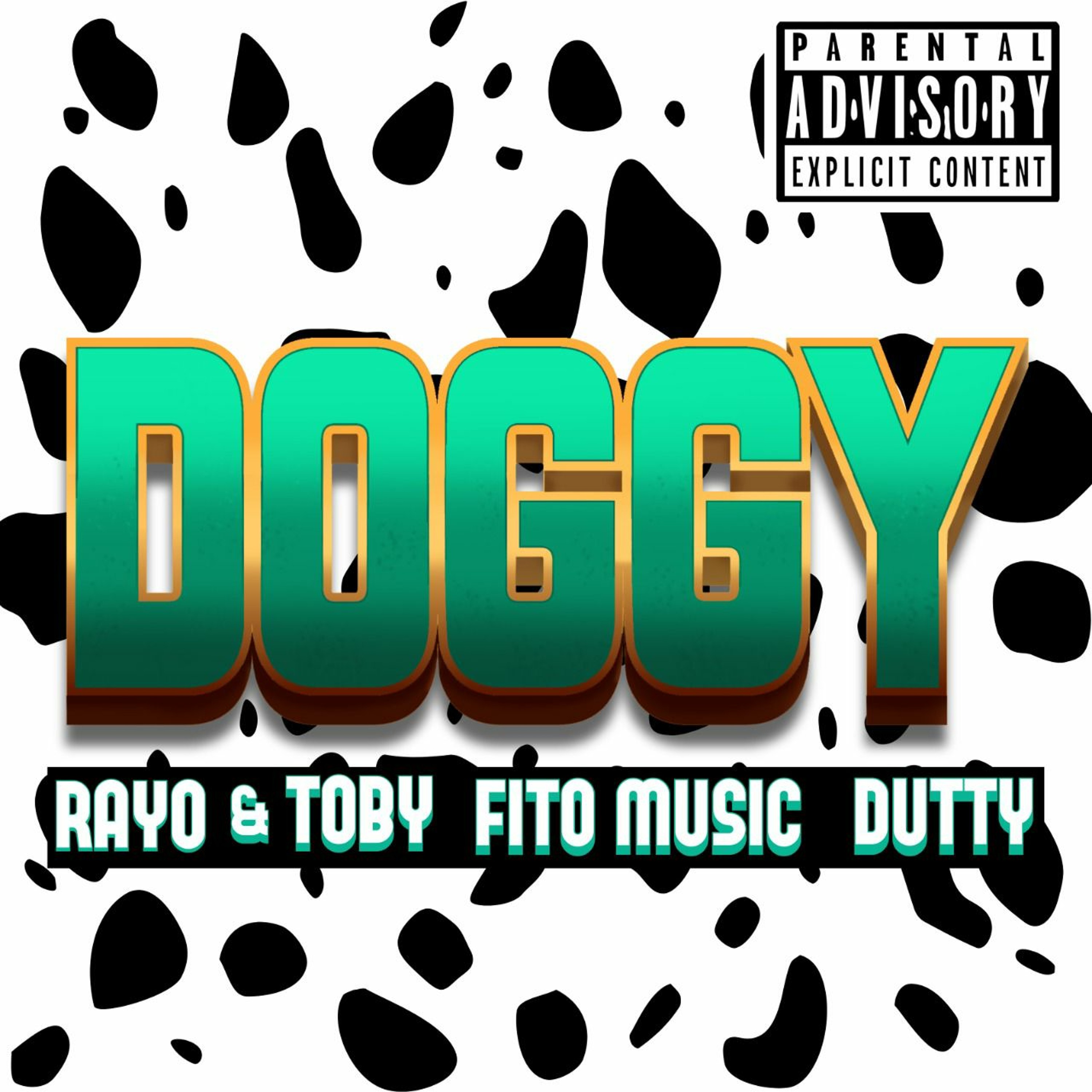 DVTTYSWAG