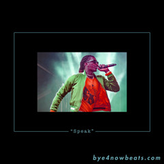 I don’t want to know by littlemusicboy | made on the Rapchat app (prod. by bye4now)