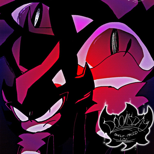 Doomsday-The Executable Mania UST+