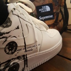 Supreme