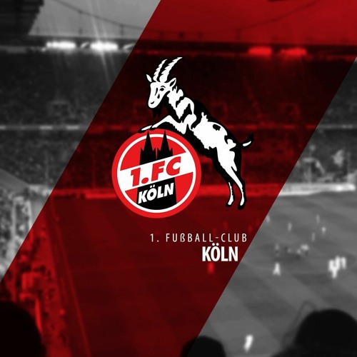 Der 1. FC Köln Song❤️🤍