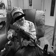 [𝐅𝐑𝐄𝐄 𝐃𝐋] EVØ - AK47 DXT999 +++ Hard Tekk