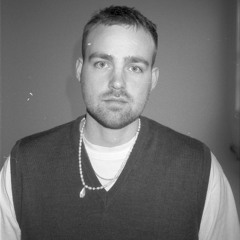 Big Trouble Records Link Up w/ ELOQ