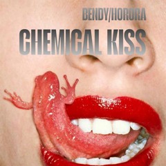 CHEMICAL KISS