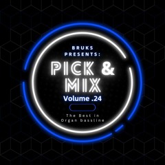Pick & Mix 24