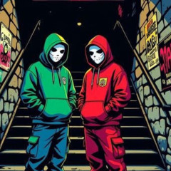 O SIX ONE( SHOP MIX)