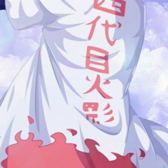 岑寧兒《追光者》 電視劇《夏至未至》插曲.mp3