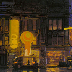 nightcity