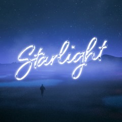 Starlight (feat. Karina Ramage)