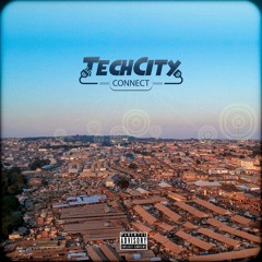 Mo Na Moble Ft Jeed De Rapper, Fatao Cantona & CentAGE