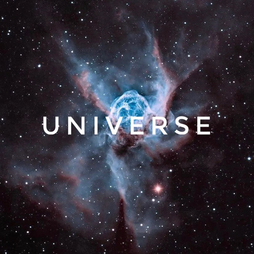 DANIEL-UNIVERSE