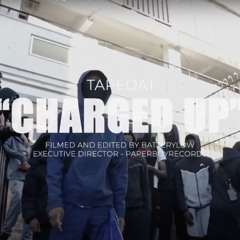 #STK TapeDat - Charged Up Remix @st1nobeats