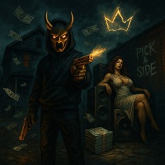 Pick