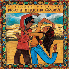 North African Groove