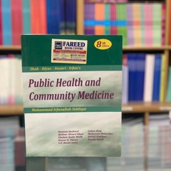 Ilyas Ansari Community Medicine Book Free ((EXCLUSIVE))golkes