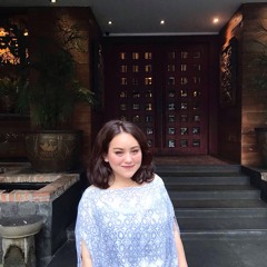 Padi - Begitu Indah (Acoustic Cover)