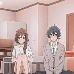 Heat Haze /Yvnlazy (cover)