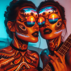 ꧁༺ 𝓟𝓮𝓲 𝓢𝓪𝓻𝓪𝔀𝓲 - 𝓑𝓵𝓾𝓮𝓼𝔂 𝓖𝓻𝓸𝓸𝓿𝔂 𝓣𝓾𝓷𝓮𝓼 ༻꧂