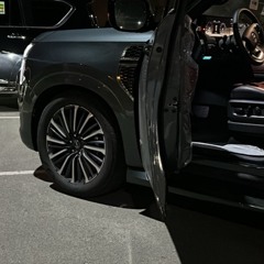ازعـل لـزعلك ولـيتك بـس تدريـبي 🌷