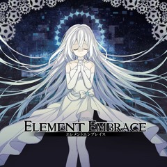 未開封 キャンユーデコレート Lilium Records 妃苺 Freezer Stream Freezer feat.妃苺 - Can You Decorate? by Lilium