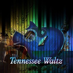 Tennessee Waltz - Cover (Patti Page)