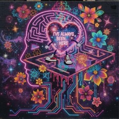 Blooming on the Wounded side