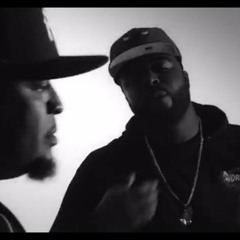 Sheek Louch Feat. Benny The Butcher - Spirit Of Griselda (Official Music Video)