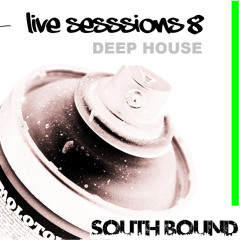 Live Seesions 8 - Aug 20