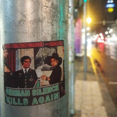 No Thoriental No Exotic Ep.43 w/ 2serhat5bz (21.10.2025)