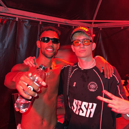 PostFestivalSeasonDepression | Wohlgeschaffen_PDCST03 | 23.08.24
