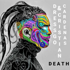 Death