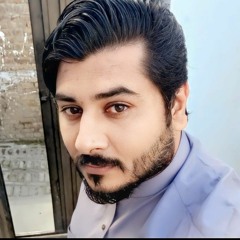 ADE_By_Rahim_Shah___Pashto_New_Song_2023___Official_Music_Video(256k).mp3