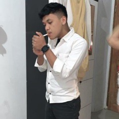 BELIK NANAS NAIK ANGKOT NGAPAIN PANAS KAN UDAH GUE ENTHOD REQUEST MR ANEHH FROM RIKO X IBNU
