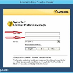 Symantec Endpoint Protection 12.1.6168.6000-[FirstUploads] Serial Key UPD