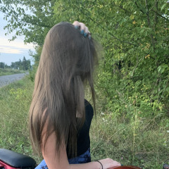 розбуди мене kalush