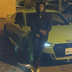 back 2 back by RNO Nuski