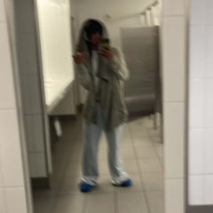 Showjoe - Two Souls Lost In Love (Snippet)