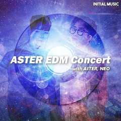 01.ASTER OEPNING by ASTER EDM CONCERT .mp3