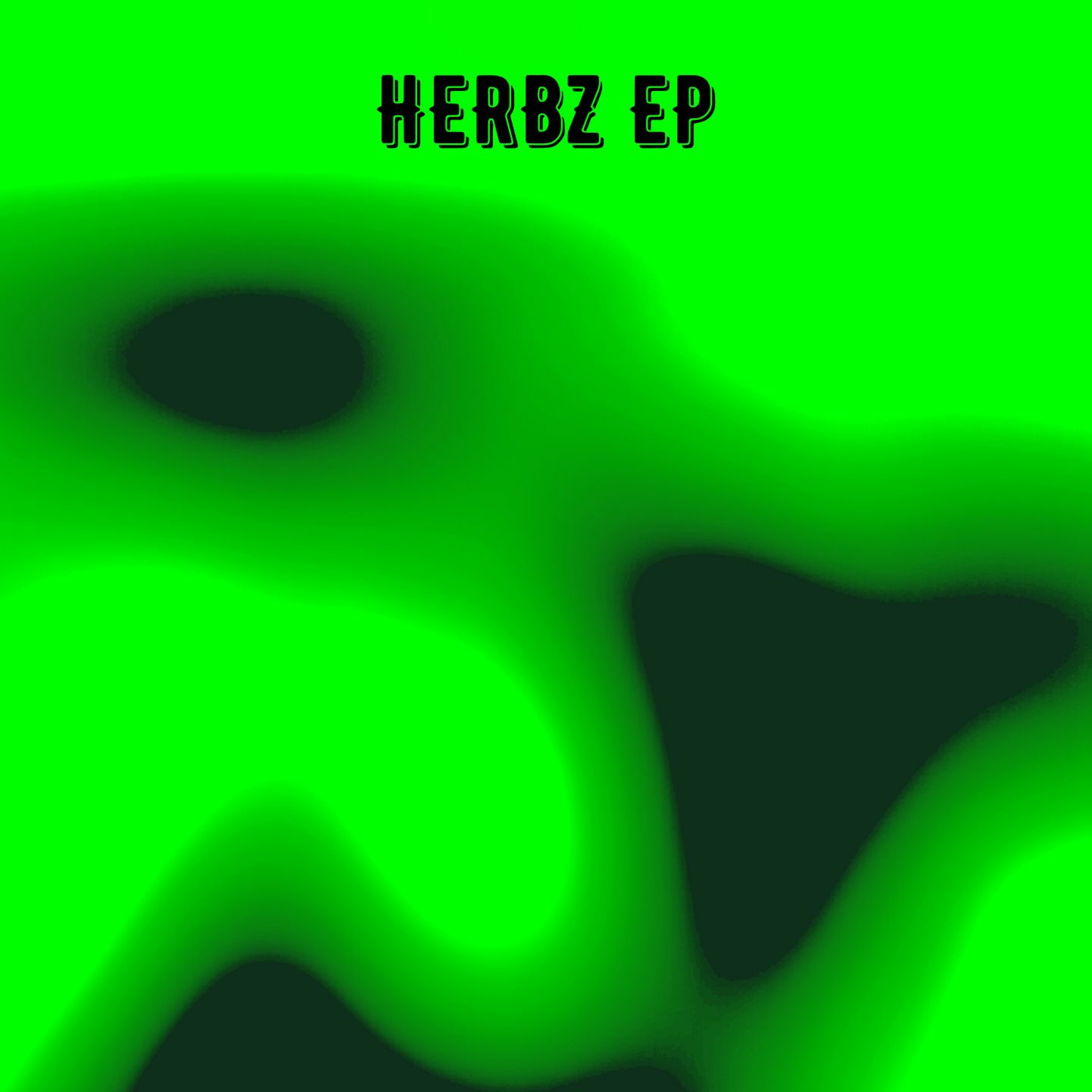 Deeper Sessions Podcast
