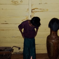 dj riyan casa spesial request (riswan) .m4a