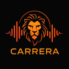 Progressive/ 29-10-2025