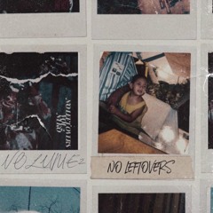 P.O.M (Prod. EAST.1998.)