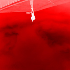 Myself [SSDante • Xos]