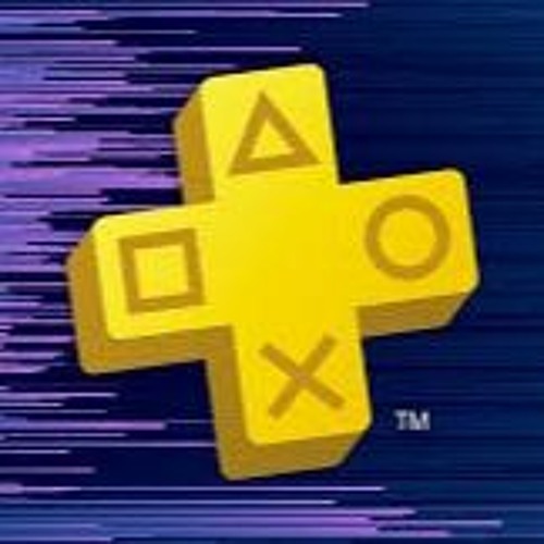 Stream Shinobi War 4 The Best Naruto Game Ever Made by Fans by