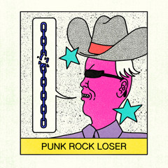 Punk Rock Loser