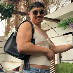 Episode 30: World Pride Sunday Love live set