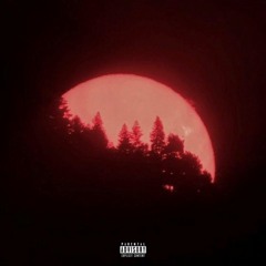 9:35 (songs about you)