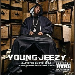 Young Jeezy - The Realest Remix